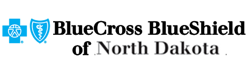 bcbsn