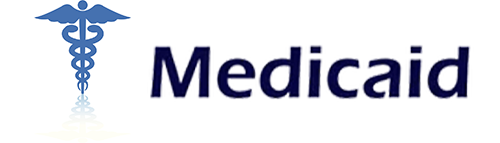 medicaid