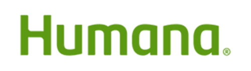 humana
