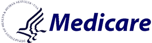 medicare