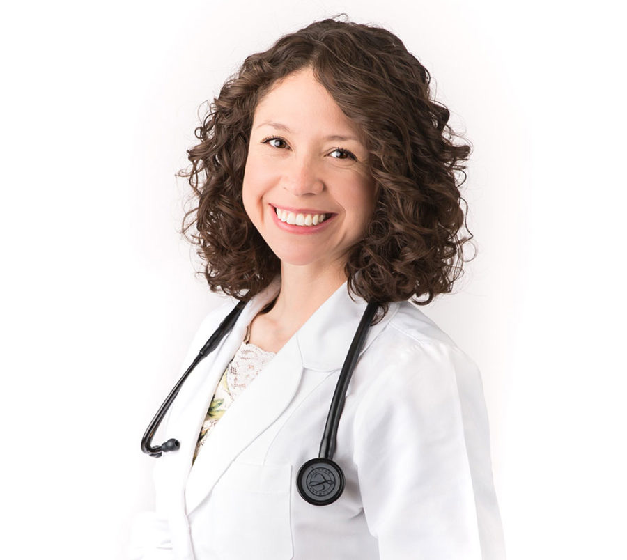 doctors