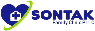 logo_Grupo